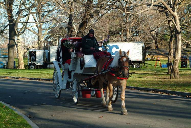 NYC_2006-12-04 14-49-40